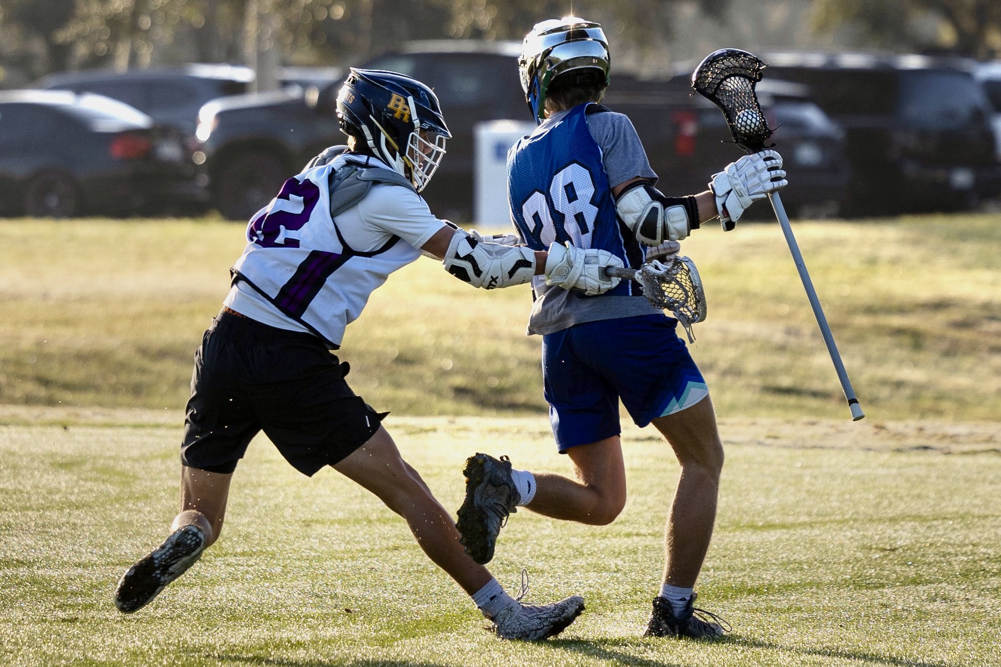 events-play-flc